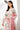 FARASHA - 3PC Lawn Digital Printed Shirt with Lawn Printed Dupatta and Trouser - BFB0696