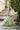 XENIA FORMALS - 3PC Lawn Printed Shirt with Lawn Printed Dupatta and Trouser - BFB0699