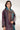 SAPPHIRE -3PC Lawn Digital Printed shirt with printed duppata and Trouser- BFB0707