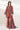 SAPPHIRE - 3PC Lawn Digital Printed Shirt with Lawn Printed Dupatta and Trouser - BFB0710