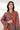SAPPHIRE - 3PC Lawn Digital Printed Shirt with Lawn Printed Dupatta and Trouser - BFB0710