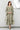 BAROQUE - 3PC Lawn Digital Printed Shirt With Lawn Printed Dupatta and Trouser - BFB0711