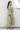 BAROQUE - 3PC Lawn Digital Printed Shirt With Lawn Printed Dupatta and Trouser - BFB0711