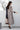 BAROQUE - 3PC Lawn Digital Printed Shirt with Lawn Printed Dupatta and Trouser - BFB0712