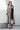 BAROQUE - 3PC Lawn Digital Printed Shirt with Lawn Printed Dupatta and Trouser - BFB0712