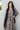 BAROQUE - 3PC Lawn Digital Printed Shirt with Lawn Printed Dupatta and Trouser - BFB0712
