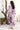 BAROQUE - 3PC Lawn Digital Printed Shirt with Lawn Printed Dupatta and Trouser - BFB0713