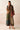 BAROQUE - 3PC Khaddar Printed Shirt with Khaddar Printed Dupatta and Trouser - BFB0587