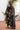 BAROQUE - 3PC Lawn Digital Printed Shirt With Lawn Printed Dupatta and Trouser - BFB0715