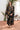 BAROQUE - 3PC Lawn Digital Printed Shirt With Lawn Printed Dupatta and Trouser - BFB0715