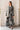 BAROQUE - 3PC Lawn Digital Printed With Lawn Printed Dupatta and Trouser - BFB0717