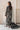 BAROQUE - 3PC Lawn Digital Printed With Lawn Printed Dupatta and Trouser - BFB0717