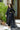 Alkaram - 3PC Dhanak Embroidered Shirt With Dhanak Embroidered Dupatta and Trouser - BFB0894