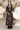 Summer 3PC Lawn Embroidered Suit - BFA00070 - New Arrivals | BlueFery