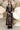 QALAMKAR - 3PC Dhanak Embroidered Shirt with Dhanak Embroidered Dupatta and Trouser - BFA0007