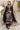 QALAMKAR - 3PC Dhanak Embroidered Shirt with Dhanak Embroidered Dupatta and Trouser - BFA0007