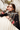 Summer 3PC Lawn Embroidered Suit - BFA00070 - New Arrivals | BlueFery