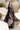Summer 3PC Lawn Embroidered Suit - BFA00070 - New Arrivals | BlueFery