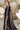 Summer 3PC Lawn Embroidered Suit - BFA00070 - New Arrivals | BlueFery