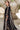 QALAMKAR - 3PC Dhanak Embroidered Shirt with Dhanak Embroidered Dupatta and Trouser - BFA0007