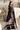 Summer 3PC Lawn Embroidered Suit - BFA00070 - New Arrivals | BlueFery