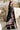 QALAMKAR - 3PC Dhanak Embroidered Shirt with Dhanak Embroidered Dupatta and Trouser - BFA0007
