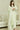 BAREEZE - 3PC Lawn Embroidered Shirt with Organza Embroidered Dupatta and Trouser - BFB0020
