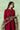 SAPPHIRE - 3PC Lawn Embroidered Shirt with Organza Printed Dupatta and Trouser - BFB0094