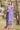 Mushq - 3PC Dhanak Embroidered Shirt with Twill Printed Dupatta and Trouser - BFB0892