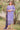 Mushq - 3PC Dhanak Embroidered Shirt with Twill Printed Dupatta and Trouser - BFB0892