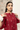 Summer 3PC Lawn Embroidered Suit - BFB0136 - | BlueFery