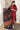 Urge - 3PC Dhanak Embroidered Shirt with Dhanak Printed Dupatta and Trouser - BFB0861