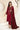Maria.B 3PC Dhanak Embroidered Shirt with Wool Printed Dupatta and Trouser - BFB0217