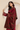 Summer 3PC Lawn Embroidered Suit - BFB02170 - New Arrivals | BlueFery