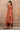 Jazmin - 3PC Dhanak Embroidered Shirt With Wool Printed Dupatta and Trouser - BFB01055