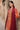 Jazmin - 3PC Dhanak Embroidered Shirt With Wool Printed Dupatta and Trouser - BFB01055