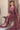 ALLYS - 3PC Lawn Embroidered Shirt with Lawn Embroidered Dupatta and Trouser - BFB02900