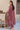 ALLYS - 3PC Lawn Embroidered Shirt with Lawn Embroidered Dupatta and Trouser - BFB02900