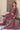 ALLYS - 3PC Lawn Embroidered Shirt with Lawn Embroidered Dupatta and Trouser - BFB02900