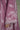 Cross Stitch - 3PC Dhanak Embroidered Shirt With Dhanak Embroidered Dupatta and Trouser - BFB01073