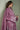 Cross Stitch - 3PC Dhanak Embroidered Shirt With Dhanak Embroidered Dupatta and Trouser - BFB01073