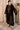 Zara Shahjahan - 3PC Dhanak Embroidered Shirt With Dhanak Embroidered Dupatta and Trouser - BFB01086
