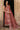 HUSSAIN REHAR - 3PC Lawn Embroidered Shirt with Chiffon Embroidered Dupatta and Trouser- BFB04740