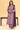 Lazuli - 3PC Dhanak Embroidered Shirt With Dhanak Embroidered Dupatta and Trouser - BFB0996