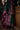 BATIK - 3PC Lawn Embroidered Shirt with Lawn Embroidered Dupatta and Trouser - BFB0566
