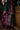 BATIK - 3PC Dhanak Embroidered Shirt with Dhanak Embroidered Dupatta and Trouser - BFB01163