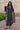 Izel Apparel - 3PC Dhanak Embroidered Shirt With Wool Printed Dupatta and Trouser - BFB01137