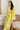 Urge - 3PC Dhanak Embroidered Shirt with Wool Printed Dupatta and Trouser - BFB0863