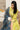 Urge - 3PC Dhanak Embroidered Shirt with Wool Printed Dupatta and Trouser - BFB0863