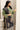 URGE - 3PC Lawn Embroidered Shirt with Lawn Printed Dupatta and Trouser - BFB0596